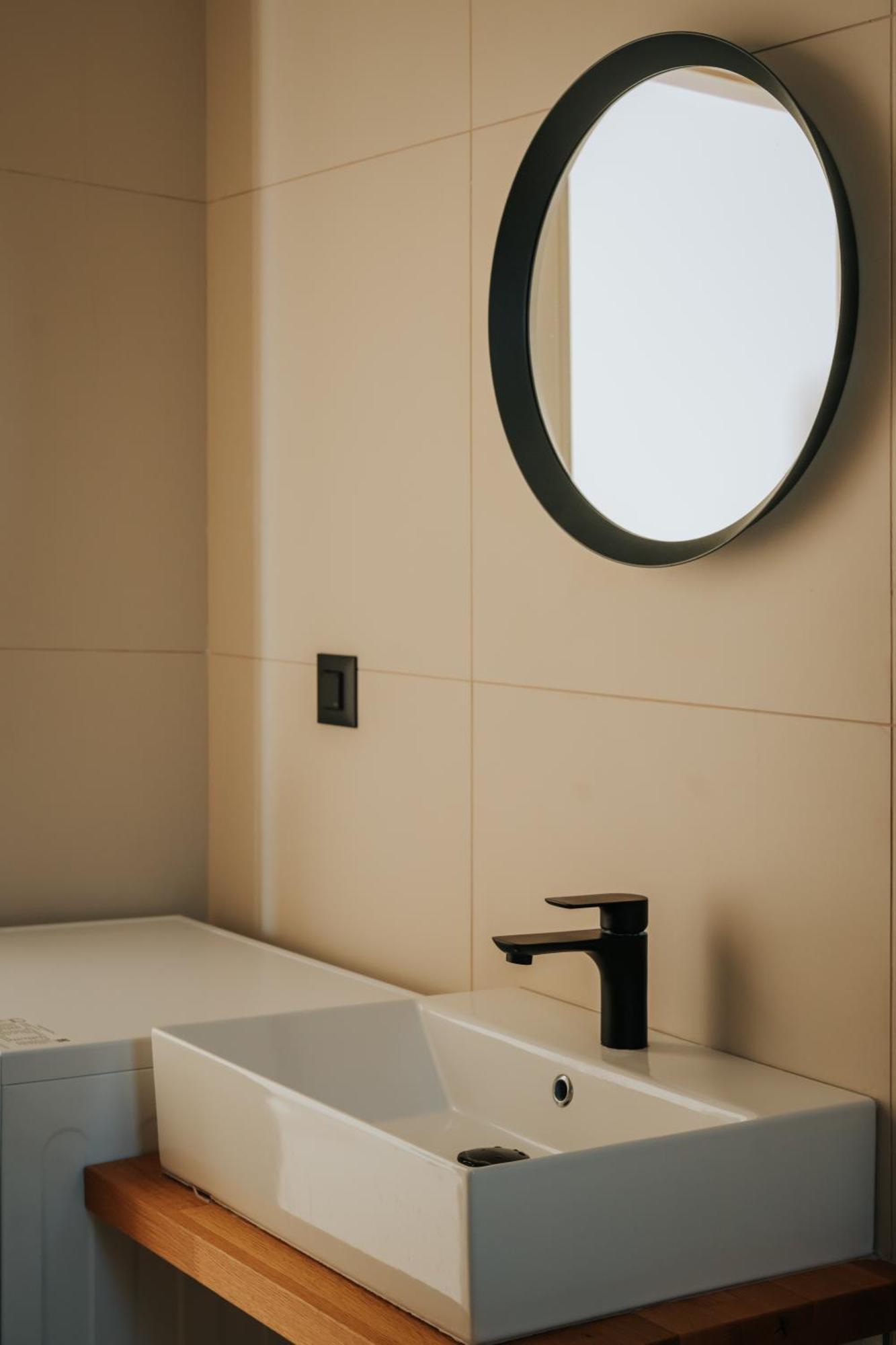 Ponte Suites Antirrio Екстер'єр фото